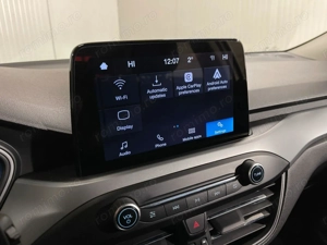 Ford Focus - imagine 15