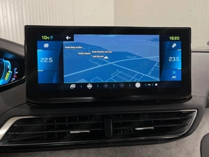 Peugeot 3008 - imagine 17
