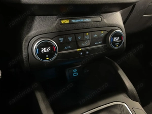 Ford Focus - imagine 19