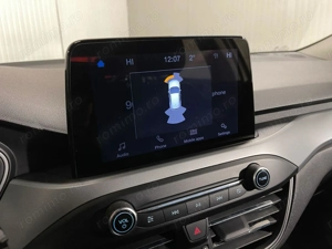 Ford Focus - imagine 13