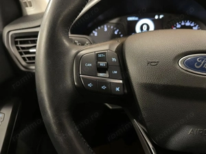 Ford Focus - imagine 19