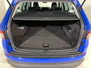 Skoda Kodiaq - imagine 14