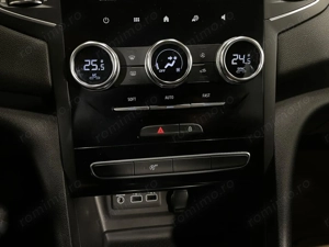 Renault Megane - imagine 16