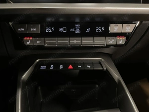 Audi A3 - imagine 20