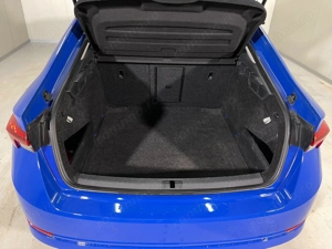 Skoda Octavia - imagine 13