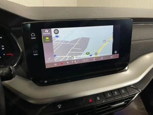 Skoda Octavia - imagine 14