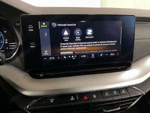 Skoda Octavia - imagine 18