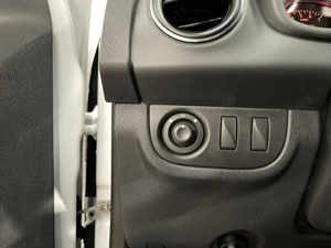 Dacia Logan - imagine 17