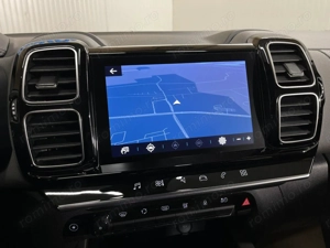 Citroen C5 Aircross - imagine 15