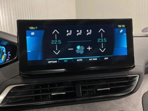 Peugeot 3008 - imagine 20