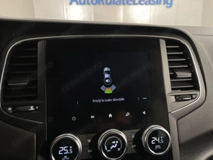 Renault Megane - imagine 13