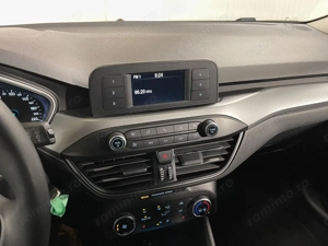 Ford Focus - imagine 17