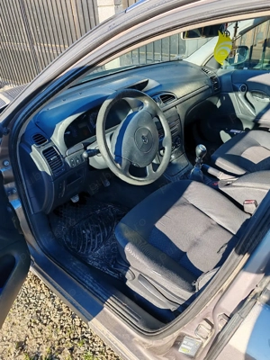 De vînzare. - imagine 3