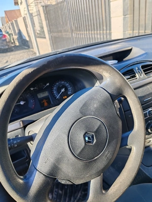 De vînzare. - imagine 2