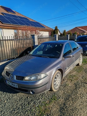 De vînzare. - imagine 4