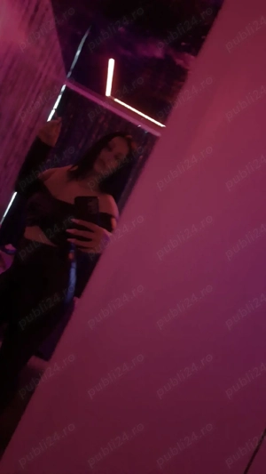 Cătălina 31 de ani.te aștept cu nerăbdare..pozele îmi aparțin 100%