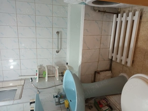 Inchiriere apartament 1 camera