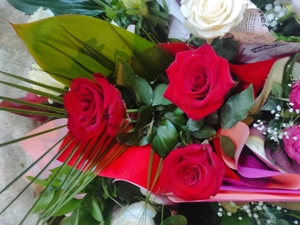 Anunțul se adresează doamnelor plinute