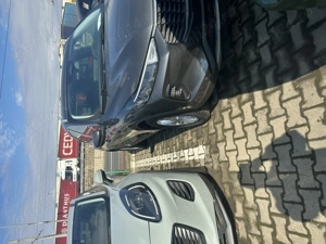 Ford Kuga plugin 2025 Stline X