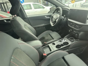 Ford Kuga plugin 2025 Stline X - imagine 2