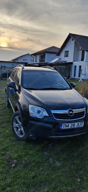 vanzari auto - imagine 4