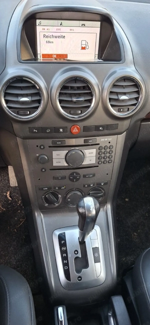 vanzari auto - imagine 3