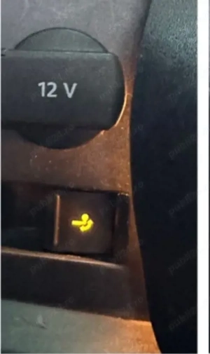 seat alhambra 2013 7 locuri - imagine 8