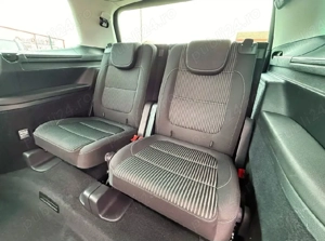seat alhambra 2013 7 locuri - imagine 10