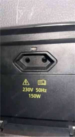 seat alhambra 2013 7 locuri - imagine 9