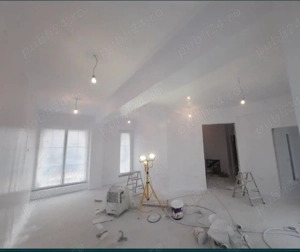 Renovari,amenajări interioare, exterioare 