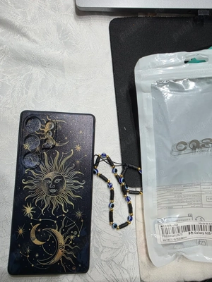 husa telefon Samsung s25 ultra 