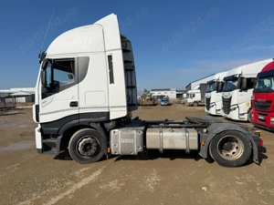 iveco stralis - imagine 6