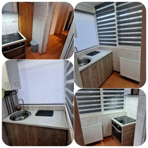 Inchiriez apartament regim hotelier - imagine 2