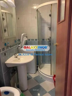 Apartament 2 camere | Lujerului | Decomandat | 7min. metrou - imagine 4