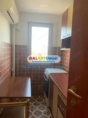 Apartament 2 camere | Lujerului | Decomandat | 7min. metrou - imagine 3