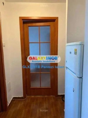 Apartament 2 camere | Lujerului | Decomandat | 7min. metrou - imagine 5