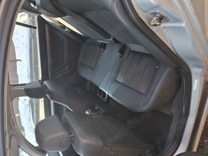 Opel Vectra  2009 233 000km  - imagine 8