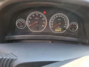 Opel Vectra  2009 233 000km  - imagine 9