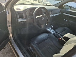 Opel Vectra  2009 233 000km  - imagine 5