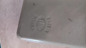 lanterna de colecție 