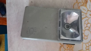 lanterna de colecție 