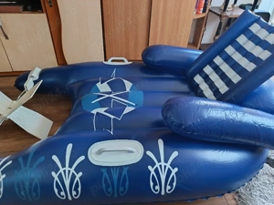 se vinde CE se vede ín poze 