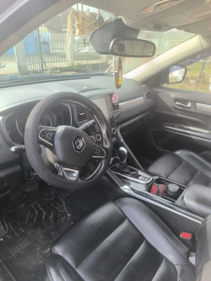 Se vinde Renault Koleos - imagine 3