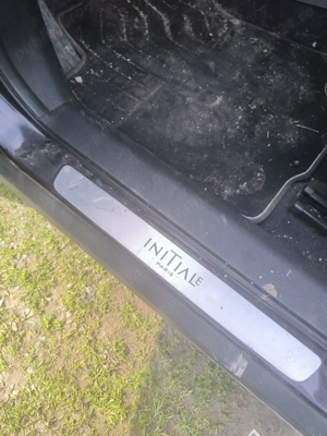 Se vinde Renault Koleos - imagine 2