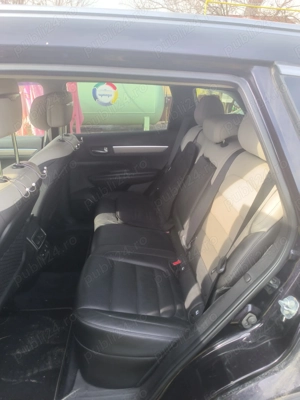 Se vinde Renault Koleos - imagine 5