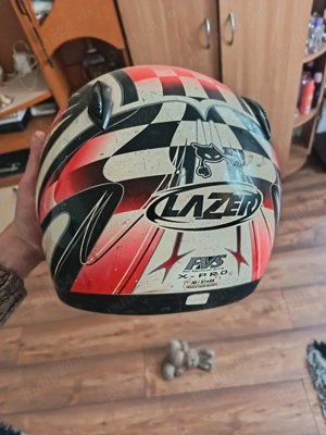 se vinde CE se vede ín poze 