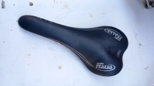 sa de bicicleta 
