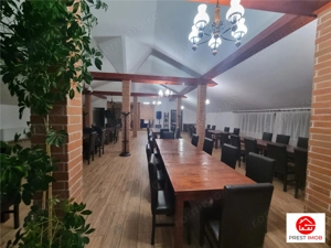 De inchiriat spatiu comercial 200 mp , Sancraiul de mures, Mures