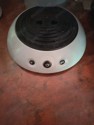 se vinde CE se vede ín poze 