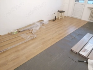 Tanar pun parchet si lavabila